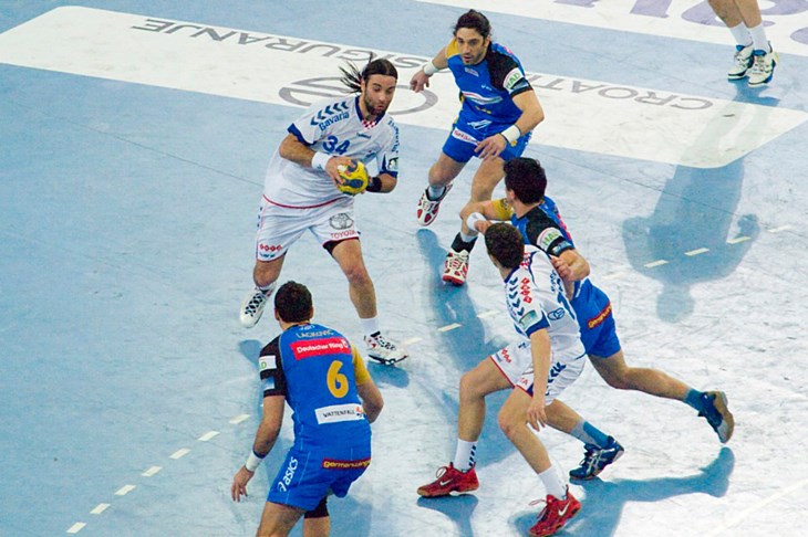 Nenad Kljaić novi trener Zagreba