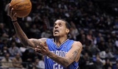 Orlandu repriza finala