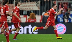 "Odlučit ću za tri tjedna"