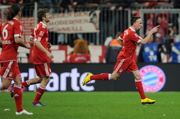 "Odlučit ću za tri tjedna"