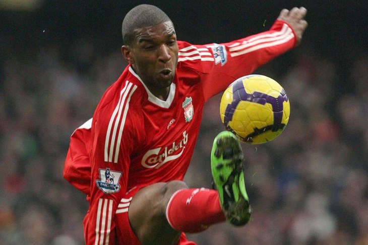 "Razočarani i frustrirani"