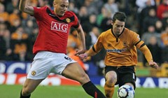 Brown pauzira do šest tjedana