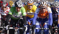 Bonnet iznenadio, Boom i dalje "žut"