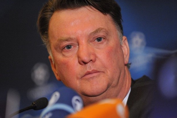 "Previše je individualnih pogrešaka"