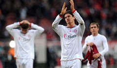 Gomez pauzira tri tjedna