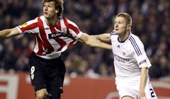 "Ako pustim Ruuda, zabit će"