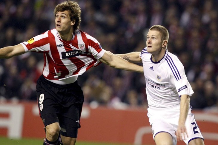 "Ako pustim Ruuda, zabit će"