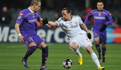 "Ne znam što će Ribery odlučiti"