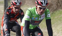 Talent bljesnuo, veteran preuzeo čelo