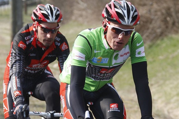 Talent bljesnuo, veteran preuzeo čelo