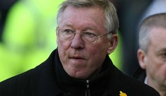 "Ovakva momčad može doći do kraja"