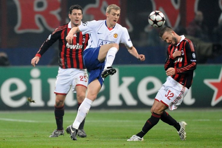 "Sjajna noć, hvala navijačima"