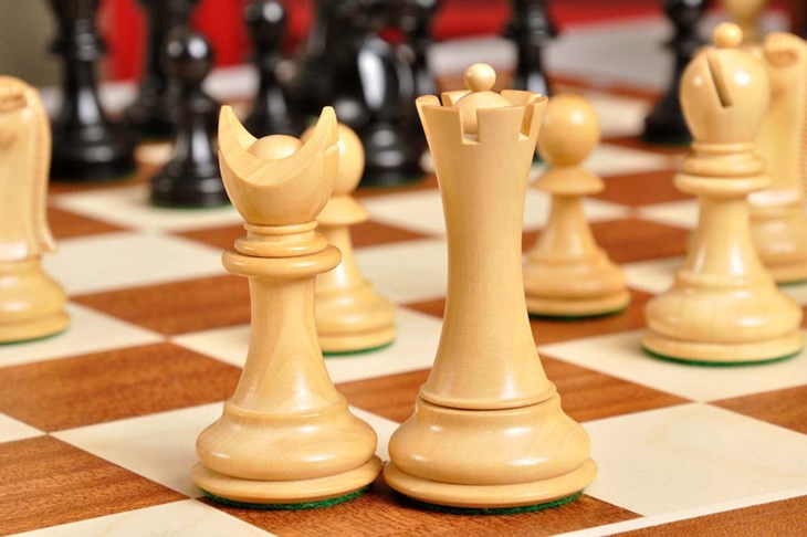 Novi remi u borbi za naslov svjetskog prvaka