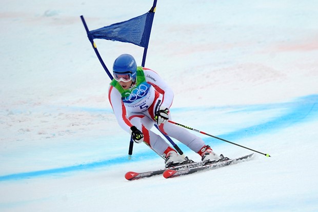 Raich i Janka u završnom obračunu