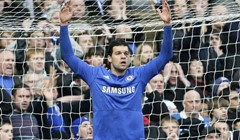 Ballack još godinu dana u Chelseaju