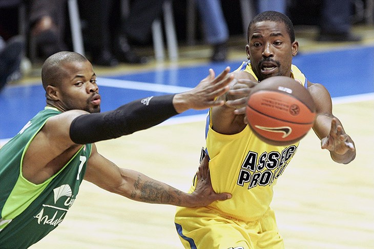 Prokom dalje usprkos teškom porazu