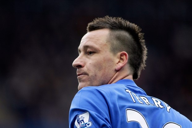 "Mourinho će 'pasti' na Stamford Bridgeu"