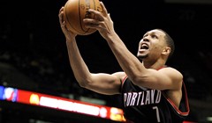 Roy prekinuo prokletstvo Oaklanda