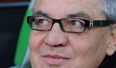 "Sljedeće će utakmice biti ključne"