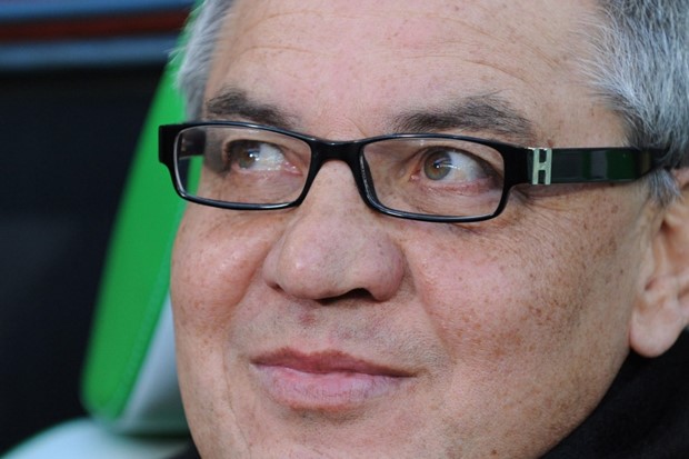 "Sljedeće će utakmice biti ključne"