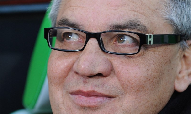 "Sljedeće će utakmice biti ključne"