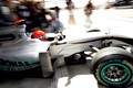 Sutil i Rosberg otvorili sezonu