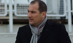 HNS odustao od postupka protiv Štimca