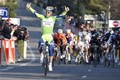 Contador: "Grozna etapa"