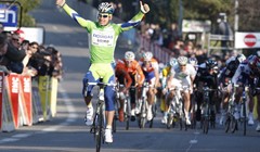 Contador: "Grozna etapa"