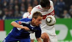 Video: Schalkeu derbi i vrh Bundeslige