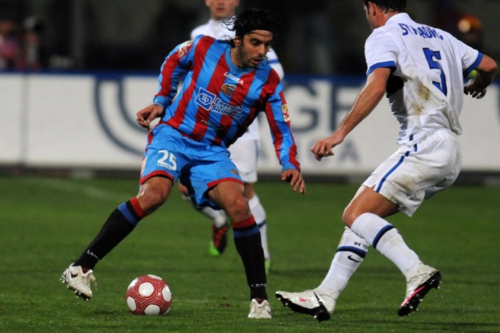 "Možemo protiv bilo koga"