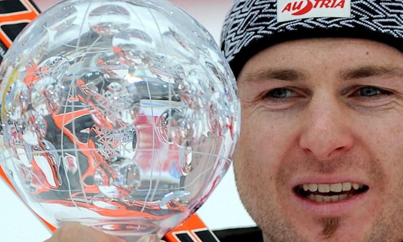 Drama u Garmischu pripala Herbstu