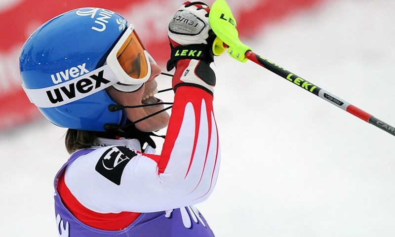 Schild slavi, Riesch Mali globus