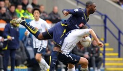 Pobjedom održali nade u Ligu prvaka