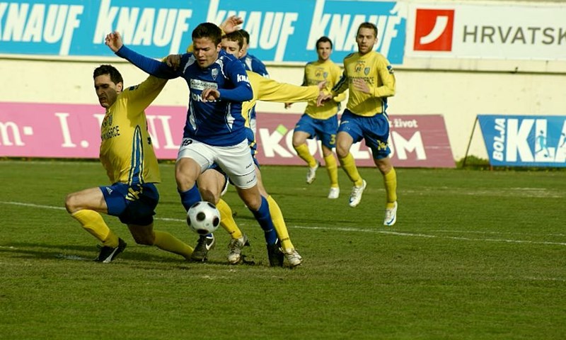 Inter ne zanimaju gostujuće brige