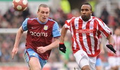 Chelsea natrag na vrhu