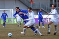 Zadar zabrinuo Jurčića i Dinamo