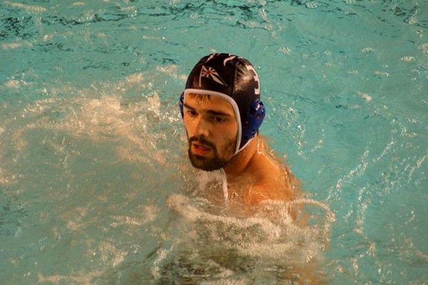 Mornar bolji od splitskog Jadrana, POŠK poražen od Jadrana iz Herceg Novog