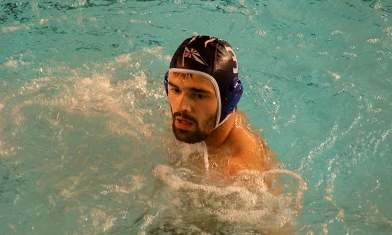 Mornar bolji od splitskog Jadrana, POŠK poražen od Jadrana iz Herceg Novog