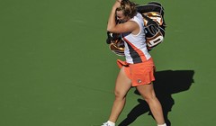 Nesavršena Kuznjecova