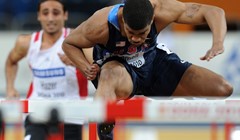 Grabušić na diobi 14. mjesta