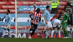 Sunderland pomogao Tottenhamu