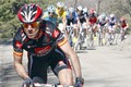 Contador položio test u Nici