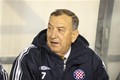 Poklepović: "Hajduk ne smije dobivati pljuske"