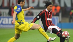 Video: Milan u drami otvorio prvenstvo