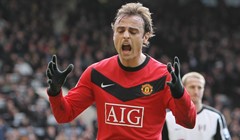 "United će obraniti naslov"