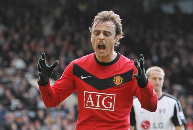 "United će obraniti naslov"