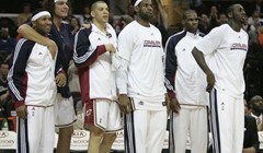 Video: U Clevelandu sve po starom