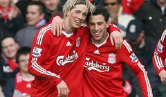 Video: Portsmouth razbijen na Anfieldu