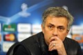 Mourinho u emotivnom izdanju